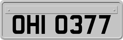 OHI0377