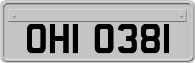 OHI0381