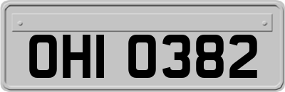 OHI0382