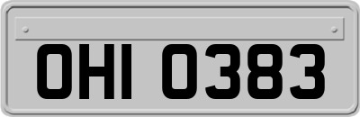 OHI0383