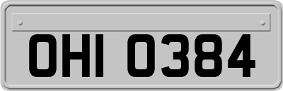 OHI0384