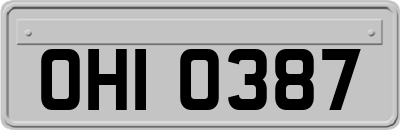 OHI0387