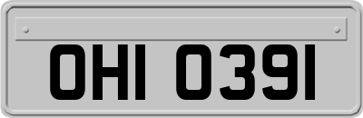 OHI0391