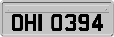 OHI0394