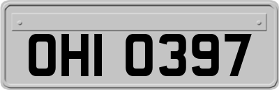 OHI0397