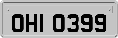 OHI0399
