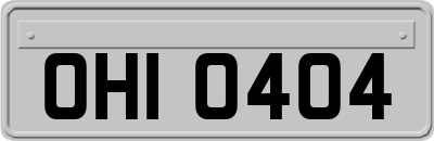 OHI0404