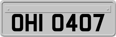 OHI0407