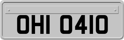 OHI0410
