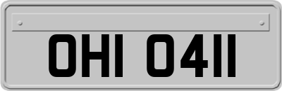 OHI0411