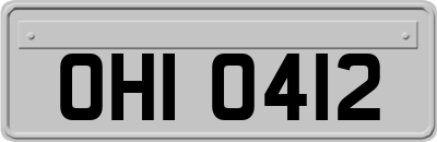 OHI0412