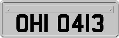 OHI0413