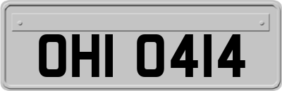 OHI0414