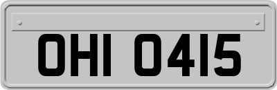 OHI0415