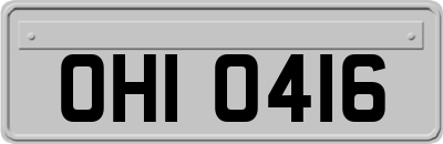 OHI0416