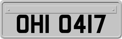 OHI0417