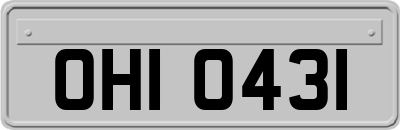 OHI0431