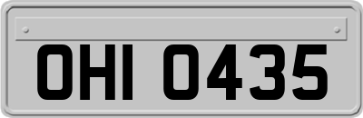 OHI0435