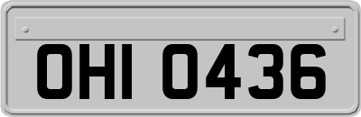 OHI0436