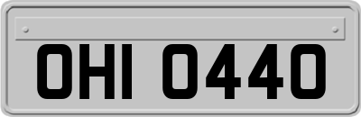 OHI0440