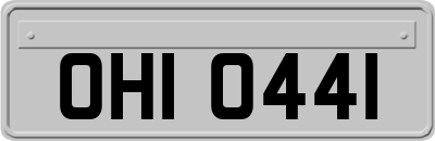 OHI0441