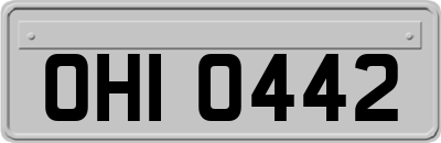 OHI0442