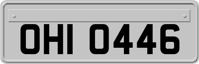 OHI0446