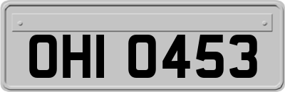 OHI0453