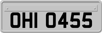 OHI0455