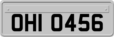 OHI0456