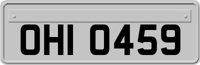 OHI0459