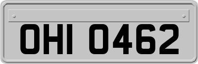 OHI0462