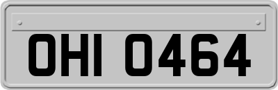 OHI0464