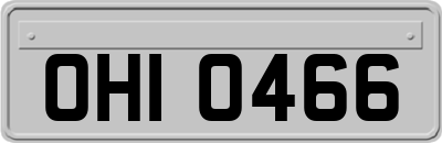 OHI0466