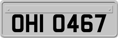 OHI0467