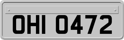 OHI0472