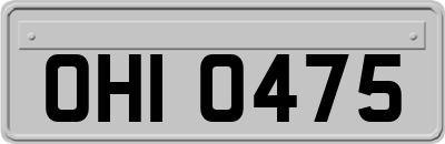OHI0475