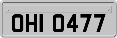 OHI0477
