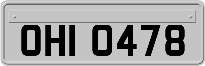 OHI0478