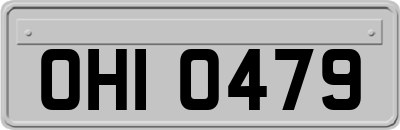 OHI0479