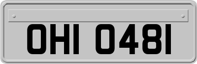 OHI0481