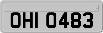 OHI0483