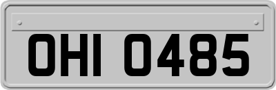 OHI0485