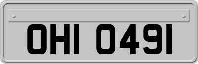 OHI0491
