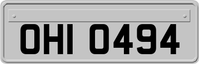OHI0494