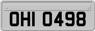 OHI0498