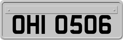OHI0506