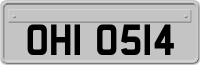 OHI0514