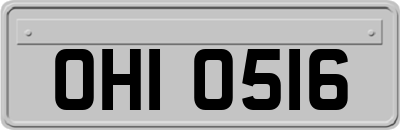OHI0516