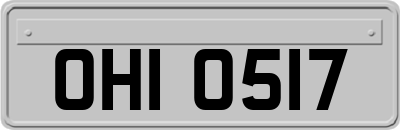 OHI0517